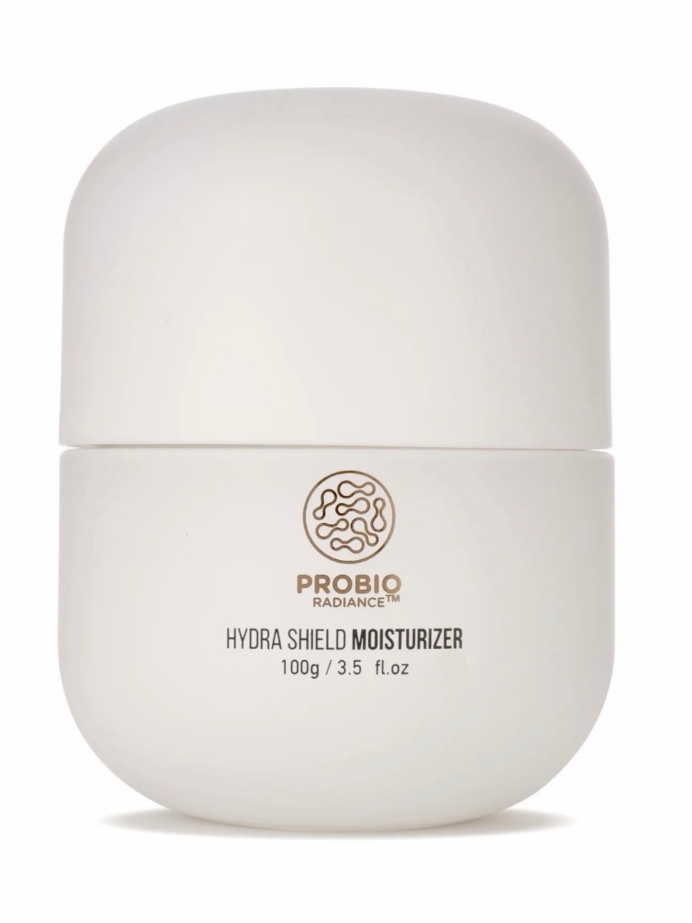 Probio Radiance™ Hydra Shield Moisturizer (100g / 3.5 fl.oz  new